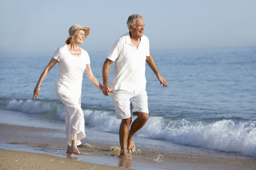 Plan your retirement